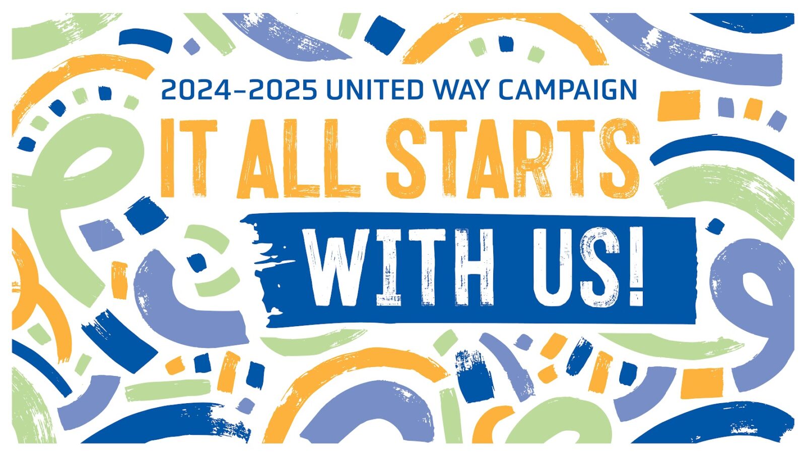 united-way-2024